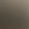 Lacey.baxter10 - @laceybaxter2010 - TikTok