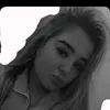 🩷 - @laceybaxter4 - TikTok