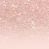 lacey❤️PleaseLikeFlw - @lacey.baxter.xx - TikTok