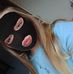 Lacey Ballinger - Facebook