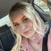 Lacey Basinger - Facebook