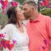 Lacey Basinger - Facebook