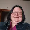 laceybaysinger6 - @laceybaysinger6 - TikTok