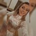 Lisa Badinger - Facebook