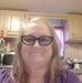Lisa Ballinger - Facebook