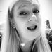 Lacey Baze - Facebook