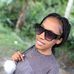 Louise Bazile - Facebook