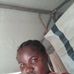 Louise Bwiza - Facebook