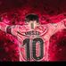 Lwazi Biyase - Facebook