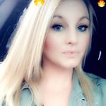 Lacey Beal - @beallacey - Instagram