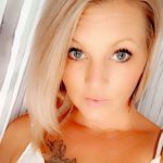 Lacey Beal - @lacey.beal - Instagram