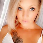 Lacey Beal - @laceybealx - Instagram