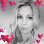 Lacey Beal - @laceybeal - Instagram