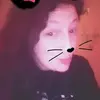 Lacey Beal - @laceybeal4 - TikTok