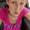 Lacey Beal - @lacey.beal - TikTok
