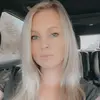 Lacey Beal - @laceylu2 - TikTok
