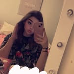 Lacey Beale - @laceybeale3 - Instagram