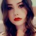 Lacey Bealing - Facebook
