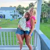 lacey beall - @laceyybeall - TikTok