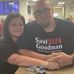 Lacey Beall - Facebook