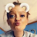 Lacey Beals - @laceybeals - Instagram