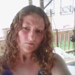 lacey marie beal - @lacey_maire_23 - Instagram
