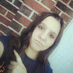 Lacey Nicole Bealer - @lacey_bealer - Instagram