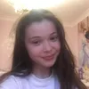 laceybeal - @laceyloustarneal - TikTok