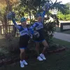 laceybeale - @laceybeale - TikTok