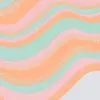 laceybeall078 - @random.vibessss27 - TikTok