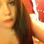 Laceylou - @lacey_bealing - Instagram