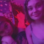 Lacey Bean - @not_laceybean - Instagram