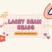 Lacey Bean Reads - Facebook