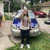 Lacey Beans - @lacey.beans - TikTok