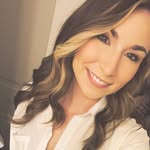 Lacey Hegler - @lacey_bean_ - Instagram