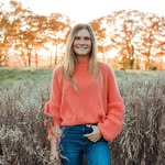 Lacey - @laceybeann - Instagram