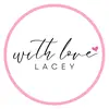 ❥ Lacey Bear ❥ - @withlovelacey - TikTok