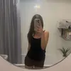 lacey🫶🏻 - @.laceybeard - TikTok