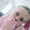 Lacey🌸 - @_laceybear - TikTok