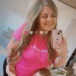 ʟᴀᴄᴇʏ ʙᴇᴀʀ - @withlove_lacey - Instagram