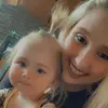 Lacey Bear - @laceybear85 - TikTok