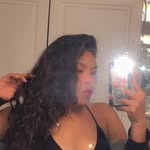 Lacey bear - @lacey_ashh - Instagram