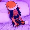 lacey bear - @lacey_bear_rblx - TikTok