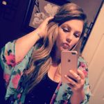 Lacey Bear - @lovingwrapswithlacey - Instagram