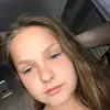 Lacey bear🥰💖 - @laceys_does_things - TikTok