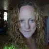Lacey Bear - @lacey.bear3 - TikTok