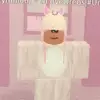 Lacey bear 😝 - @_lacey.bear.roblox_ - TikTok
