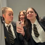 Lacey Beard - @laceybeardd - Instagram