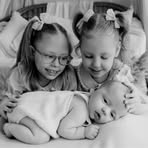 Lacey Bearder - Facebook