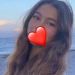 lacey k. - @_lacey.bear_ - Instagram